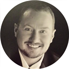 Charles Snider, LMHC