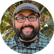 Charles Walker, LMFT