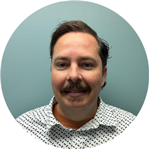 Charles Wells, CADC, LPC