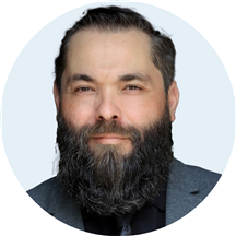 Charles Wessel III, LPC