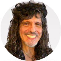Charles Zaglin, LPC