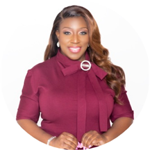 Charlinda Cannady, LPC