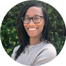 Charlisa Davenport, APRN