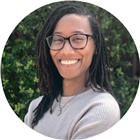 Charlisa Davenport, APRN