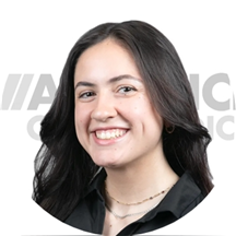 Charlize Colon, OT