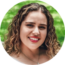 Charlotte Aeger Ross, APRN, RN, PMHNP-BC