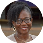 Charlotte Amorin, RN, APRN