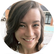 Charlotte Jennings, APRN, RN