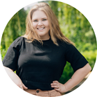 Charlotte Lewis, LMHC