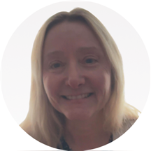 Charlotte March, LCSW