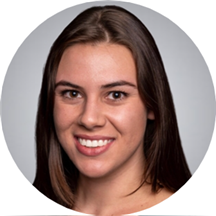 Charlotte Molali, MSW