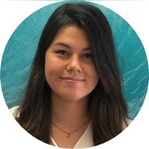 Charlotte Mulgrew, LPC