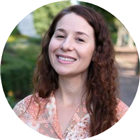 Charlotte Silver, LISW