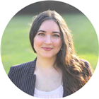 Charlotte Toms, PMHNP