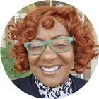 Charlotte Watley, LMFT