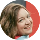 Charlotte Zocco, LPC