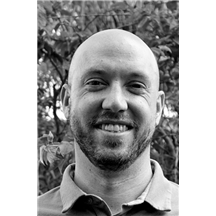 Charlton Cerbone, LMHC