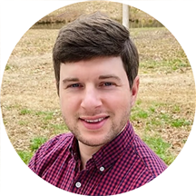 Charlton Thiede, LPC