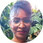 Charlyn Toupin, LPC