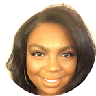 Charmaine Hudson