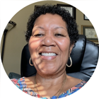 Charmaine Taliaferro, LCSW