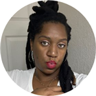 Charnasta Watson, MS, LMHC