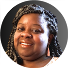 Charnel Jackson, LPC