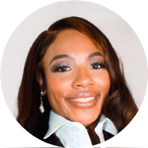 Charnell Murphy, LPC