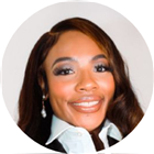 Charnell Murphy, LPC