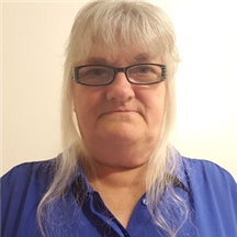 Charolette Riale, LCSW