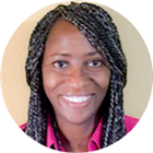 Charron Brasher, LPC