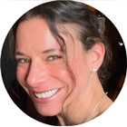 Charyn Ritvo, LMSW