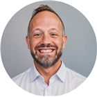 All provider availability