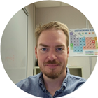 Chase Christensen, LMFT