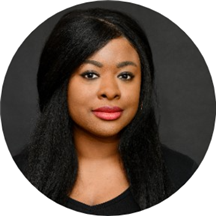 Chasity Deal, LMSW, SW