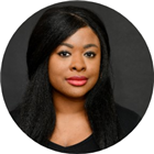 Chasity Deal, LMSW, SW