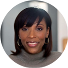 Chasity Dyer-Mosley, LPC