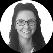 Chasity Gauthier, LMFT