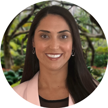 Chasity Langman, APRN, MCoun, NP, PMHNP-BC, MN