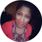 Chasity Mayfield, MSW, LCSWA
