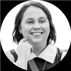 Chasity Walter, LCSW