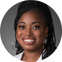 Chassidy Hamilton, FNP-C
