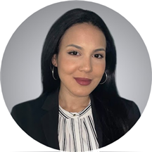 Chastity Biagiotti, LPC