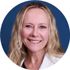 Chastity Drobena, MSN