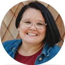 Chastity Nichols, LPC