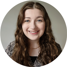 Chasya Klafter, MSW, LSW