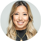 Chau Le, APRN, MSN, PMHNP-BC