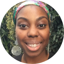 Chauncy Sherman, LMFT