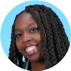 Chauntel Chisolm, LMFT, MS