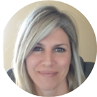 Chauntelle Carty, PMHNP